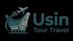 Usin Tour Travel