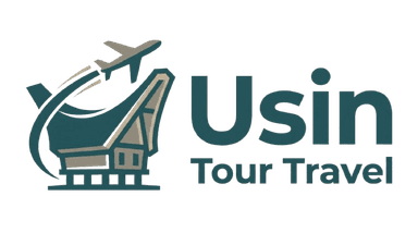 Usin Tour Travel